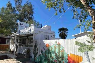 Garfield Historic Chateau in Downtown Phoenix - Phoenix - 6