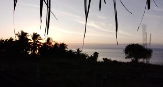 Homestead Farm Payag/Bahay Kubo - Santander - 4
