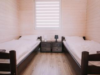 Comfortable holiday home in Bobolin for families - Bobolin - 1