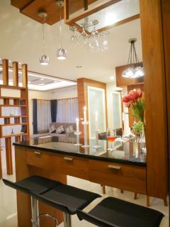 #3Bed #4Bath Close to Unity School and Airport - Chiang Mai - 9