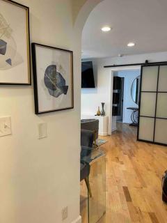 Cozy penthouse Atlanta,Ga - 1