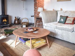 Cricketers Cottage - Holme next the Sea - 7