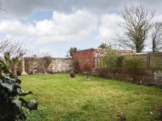 Cricketers Cottage - Holme next the Sea - 3