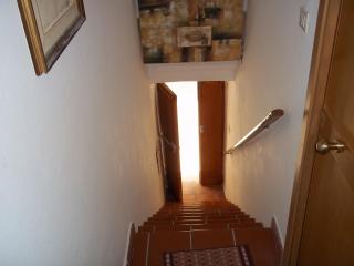 B&B Vecchia Alghero - Alghero - 4