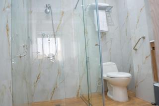 Aparta suite tequendama - 4