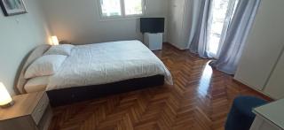 Chris's Athens home in the center of everything - Atene - 9