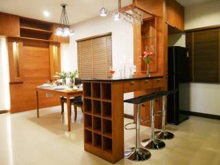#3Bed #4Bath Close to Unity School and Airport - 7