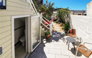 Beautiful Home In Saint-Pierre-Quiberon - Saint-Pierre-Quiberon - 4