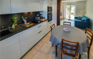 Beautiful Home In Saint-Pierre-Quiberon - Saint-Pierre-Quiberon - 6