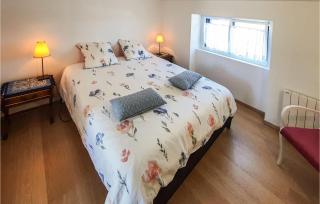 Beautiful Home In Saint-Pierre-Quiberon - Saint-Pierre-Quiberon - 3