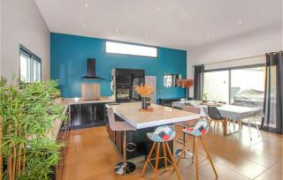 Amazing Home In Lussas - Lussas - 6