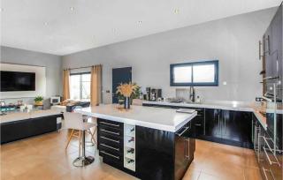 Amazing Home In Lussas - Lussas - 5