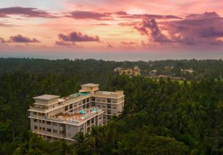 Artistry Suites - Calangute - 0