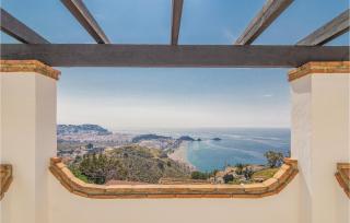 3 Bedroom Awesome Home In Almuñecar - 8