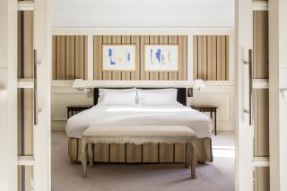Majestic Hotel & Spa Barcelona GL - Barcelone - 5
