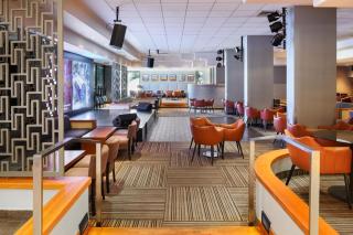 Lagoona by Isrotel Collection - 4