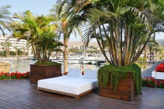 Lagoona by Isrotel Collection - 1