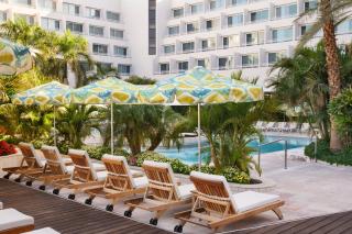 Lagoona by Isrotel Collection - 9