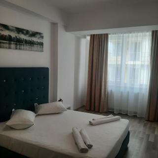 Mamaia Summerland MRS - Mamaia - 2