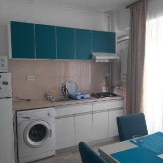 Mamaia Summerland MRS - Mamaia - 3