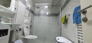 Modern Apartment in Zenica - Zenica - 9