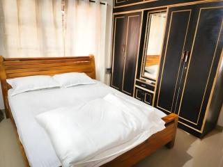 The Legacy Guest House - Chikmagalūr - 0