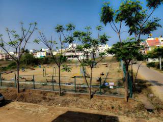 The Legacy Guest House - Chikmagalūr - 5