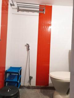 The Legacy Guest House - Chikmagalūr - 3
