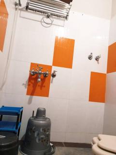 The Legacy Guest House - Chikmagalūr - 1