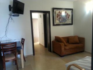Holyland Apartments - Jerusalem - 2