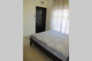 Holyland Apartments - 1