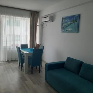 Mamaia Summerland MRS - Mamaia - 5