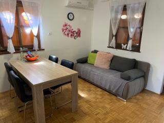 Lotty - Čatež ob Savi - 6