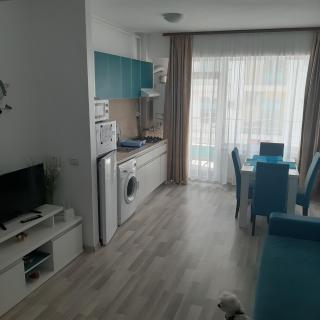 Mamaia Summerland MRS - Mamaia - 6