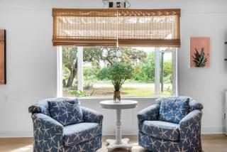 Bungalow By the Sea - Navarre - 9