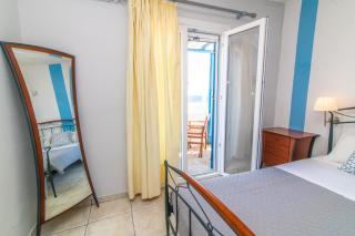 Porto Galini Tinos Tzados 107 - Agios Loannis - 1