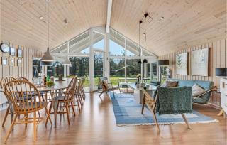 Holiday Home Redningsstien - Grønhøj - 8