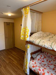 Niitaka Shiokusa Building 3rd and 4th floors - Vacation STAY 02306v - Osaca - 6