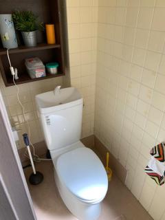 Niitaka Shiokusa Building 3rd and 4th floors - Vacation STAY 02306v - Osaca - 5