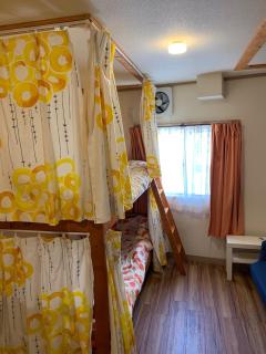 Niitaka Shiokusa Building 3rd and 4th floors - Vacation STAY 02306v - Osaca - 4