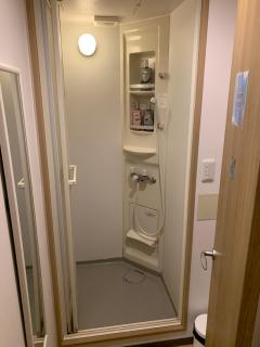 Niitaka Shiokusa Building 3rd and 4th floors - Vacation STAY 02306v - Osaca - 3