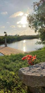 Apartamenty Horyzont Marzeń - Sztutowo - 6
