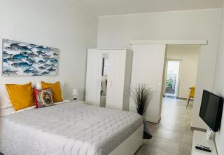 Casa mia bella - Siracusa - 8