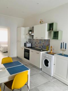 Casa mia bella - Siracusa - 7