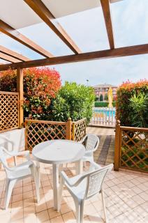 Villaggio Margherita - Caorle - 7