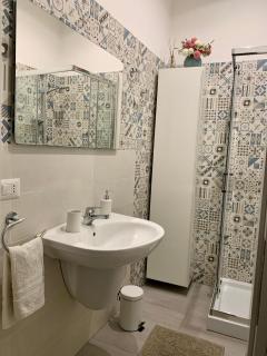Casa mia bella - Siracusa - 2