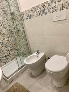 Casa mia bella - Siracusa - 1