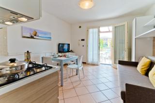 Villaggio Margherita - Caorle - 5