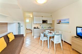 Villaggio Margherita - Caorle - 4
