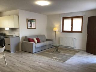 Il Parco IUN R1207 - Appartamenti con ingresso indipedente - 1